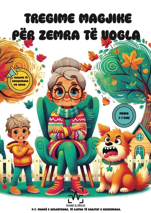 Libri 1