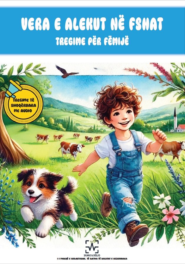 Libri 3