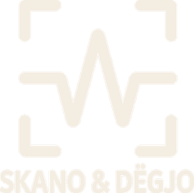 Skanodhedegjo Logo